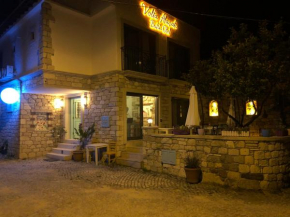 Volta Alaçatı Butik Otel